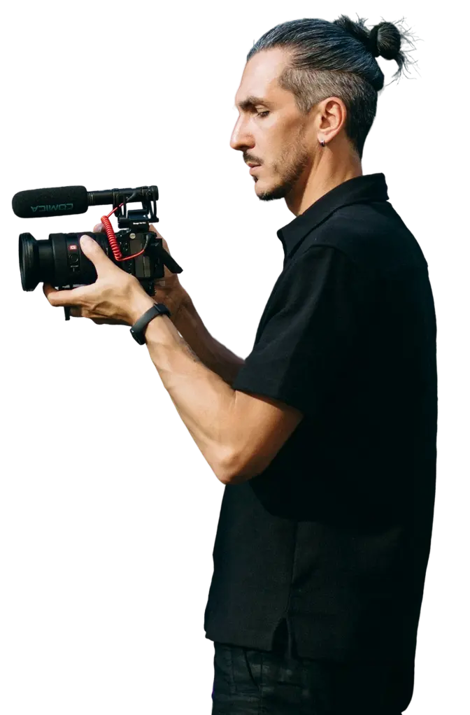 Denis Zwicky